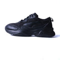 PUMA CILIA
