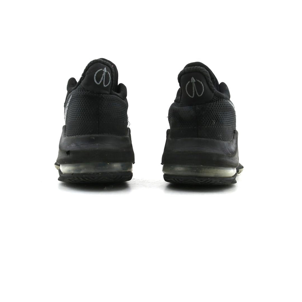 NIKE AIR MAX IMPACT 3