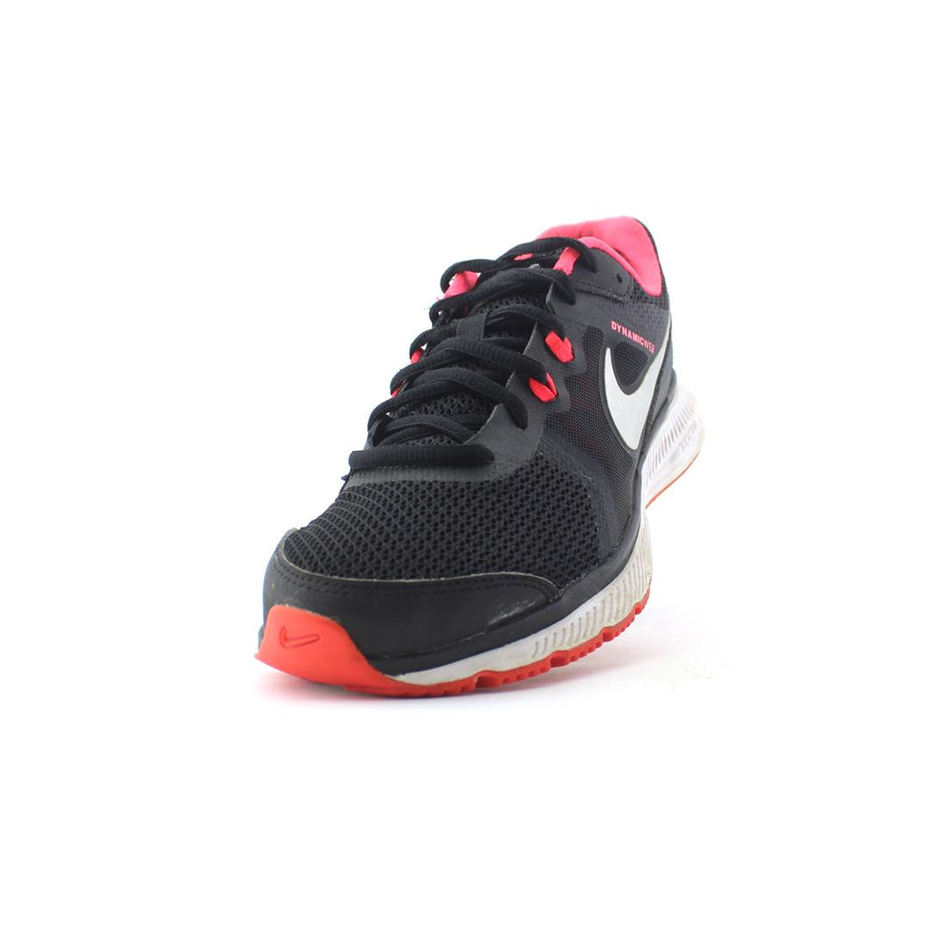 NIKE ZOOM WINFLO DYNAMIC WEB