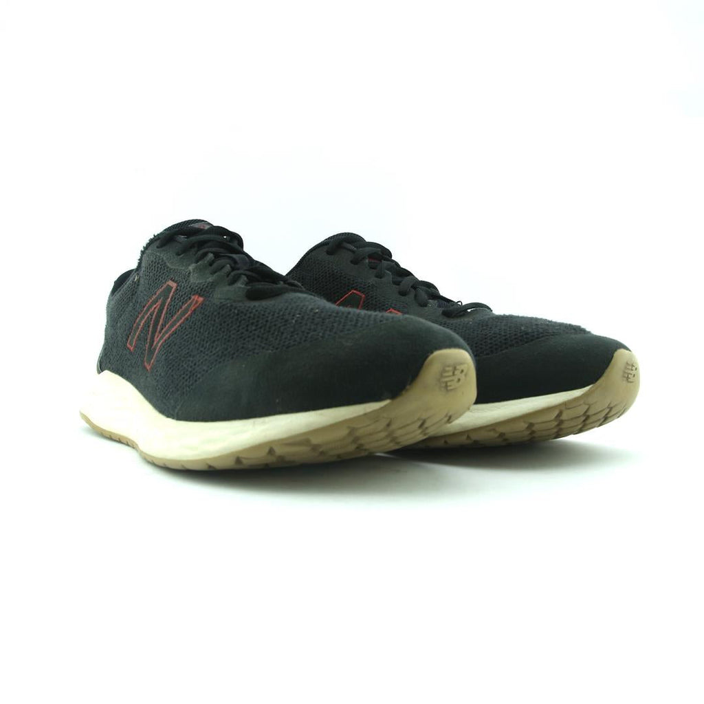 NEW BALANCE FRESH FOAM ARISHI V3