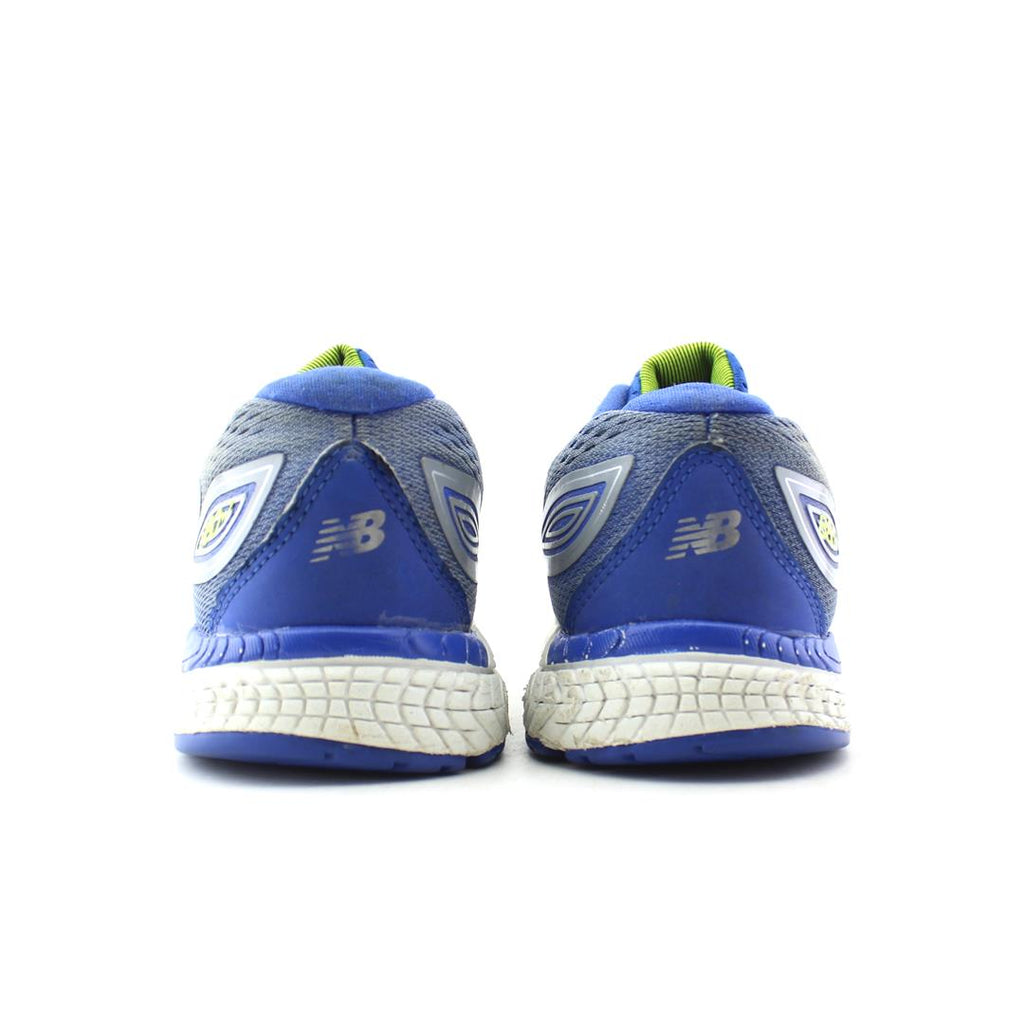 NEW BALANCE 880V7