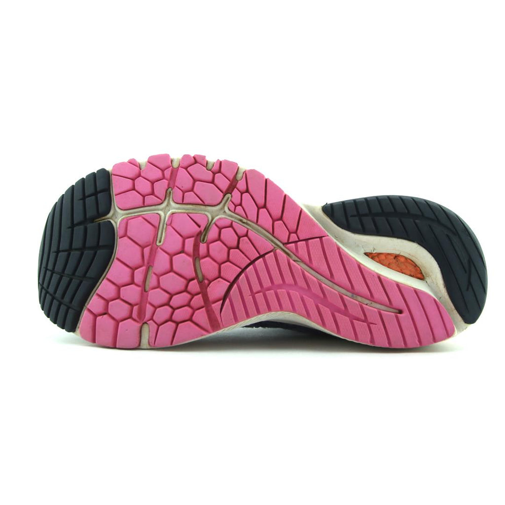 NEW BALANCE FRESH FOAM X 860V12
