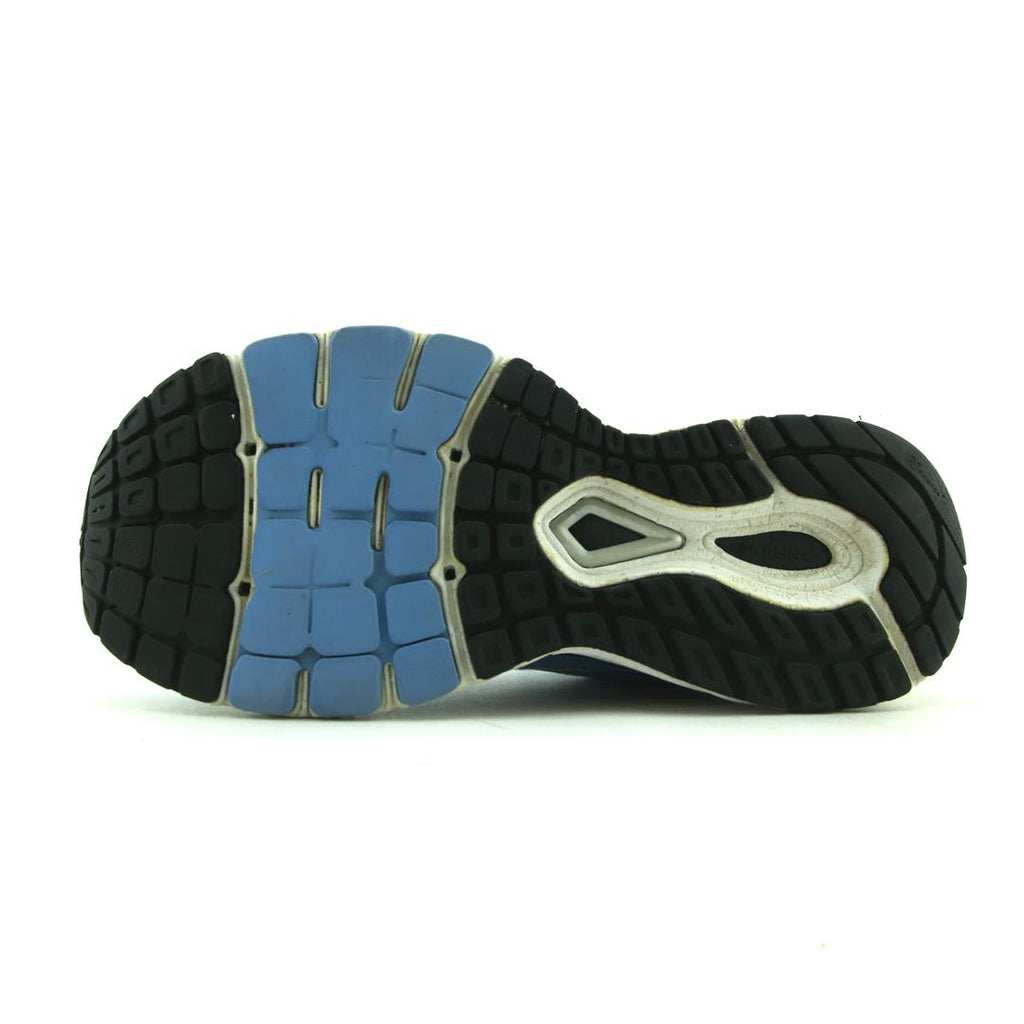 NEW BALANCE SOLVI V2