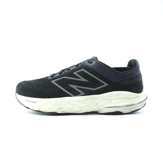 NEW BALANCE FRESH FOAM X 860 V14