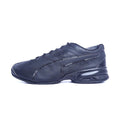 PUMA TAZON 6