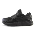NIKE AIR HUARACHE RUN