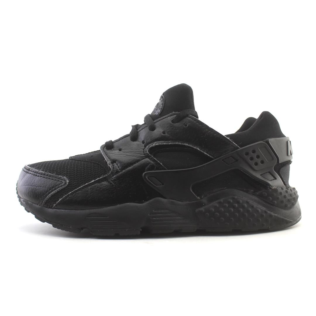NIKE AIR HUARACHE RUN