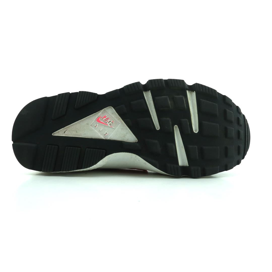 NIKE AIR HUARACHE RUN PREMIUM