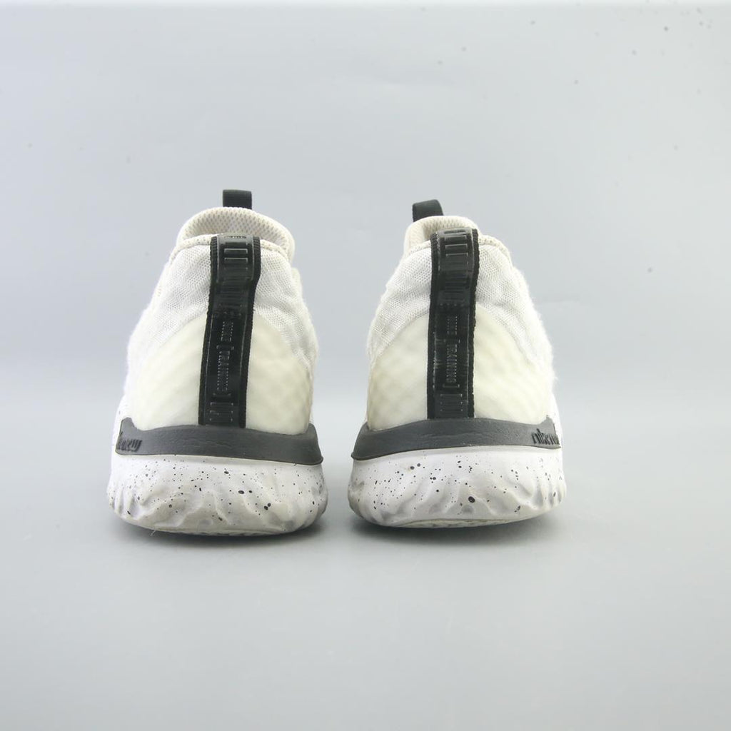 NIKE IN-SEASON TR 9