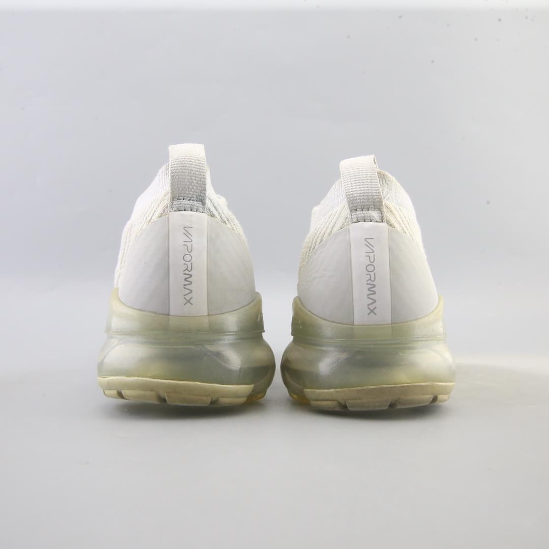 NIKE AIR VAPORMAX FLYKNIT 3
