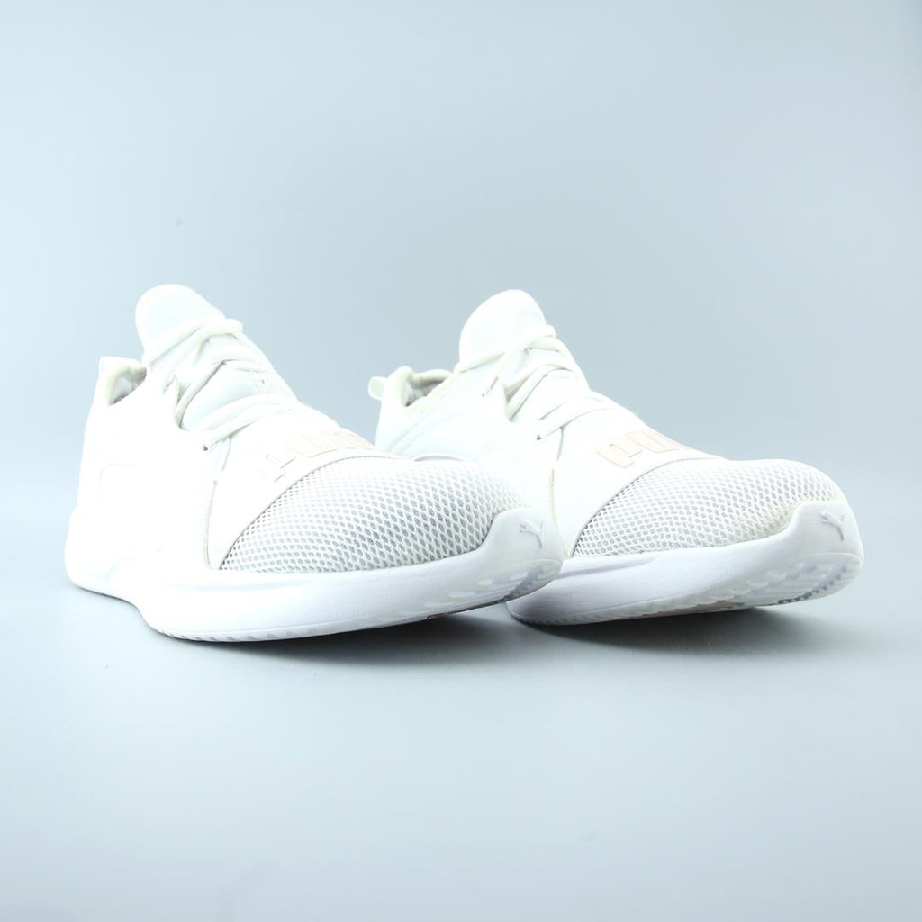 PUMA RESOLVE STREE