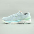 NEW BALANCE FRESH FOAM X 880 V10