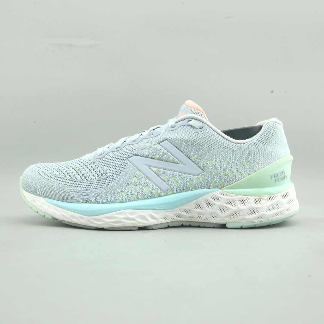 NEW BALANCE FRESH FOAM X 880 V10