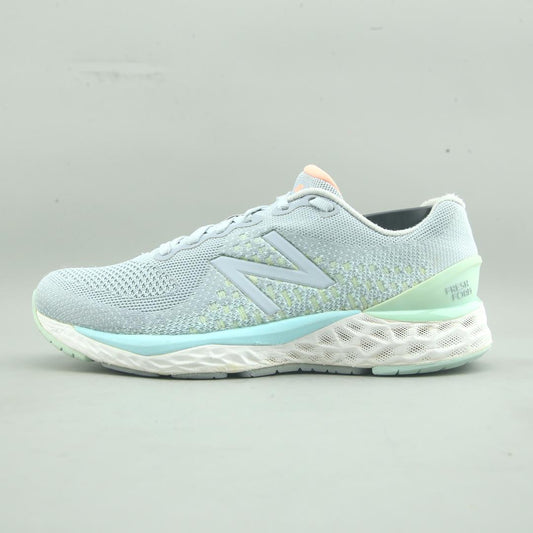 NEW BALANCE FRESH FOAM X 880 V10