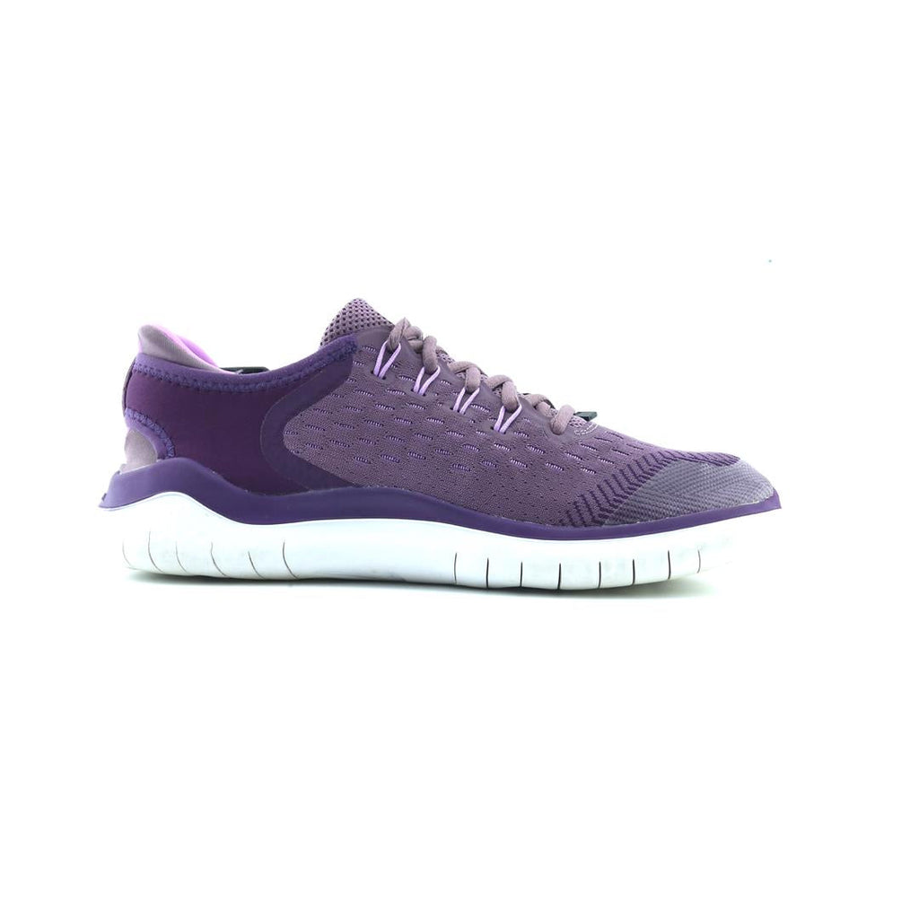 NIKE FREE RN
