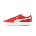 PUMA  CLASSIC XXI
