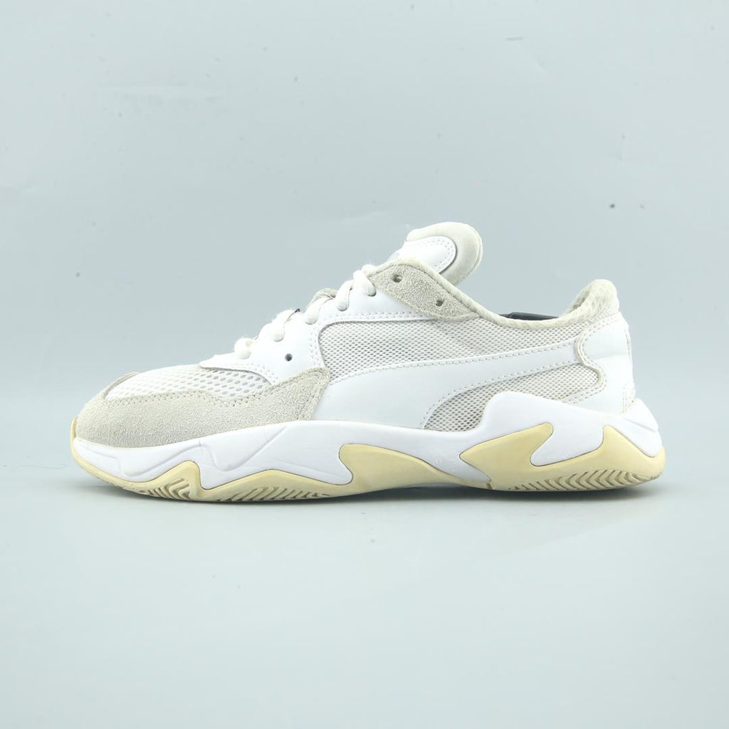 PUMA STORM ORIGIN