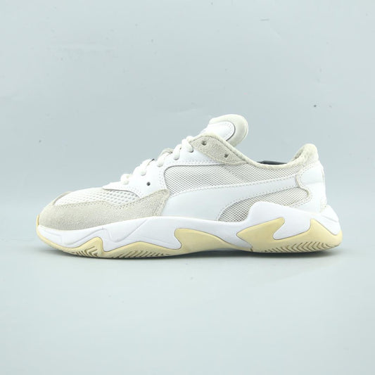 PUMA STORM ORIGIN