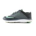 NIKE FS LITE RUN 2