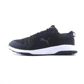 PUMA GRIP FUSION SPORT 3.5