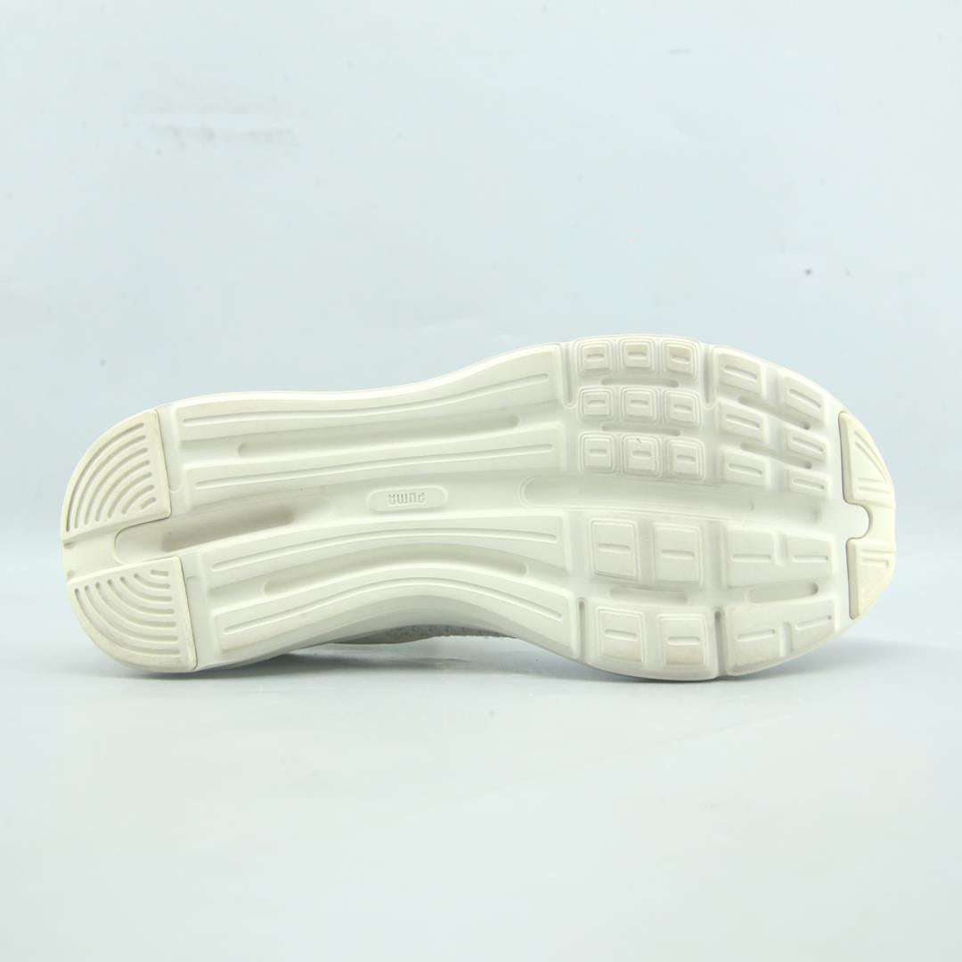 PUMA ENZO KNIT NM