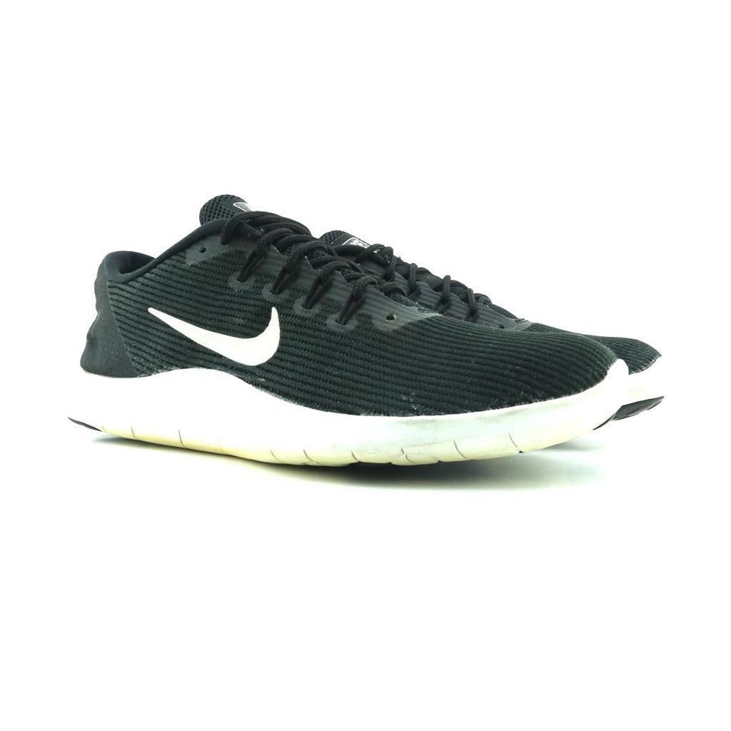 NIKE FLEX 2018 RN