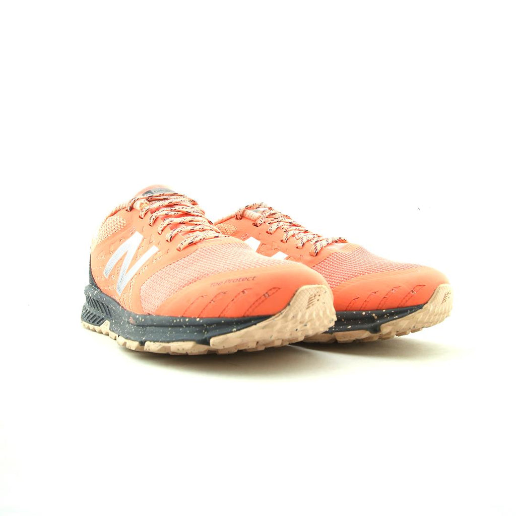 NEW BALANCE FUELCORE NITREL V1