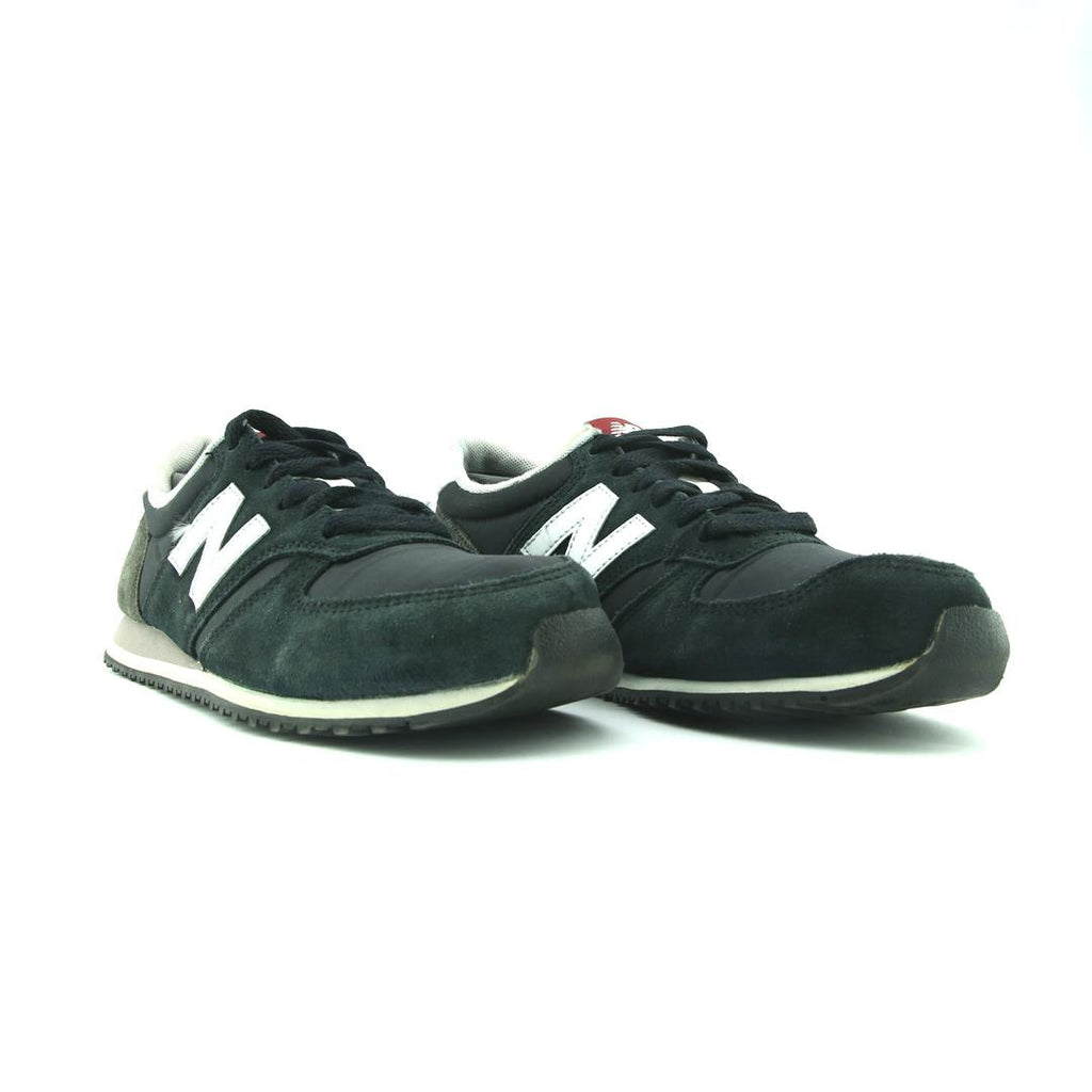 NEW BALANCE 420