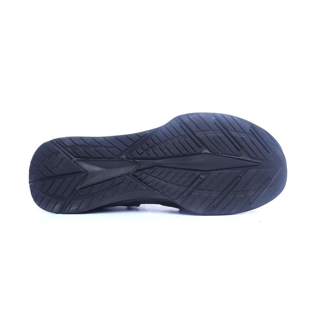 PUMA IGNITE EVOKNIT