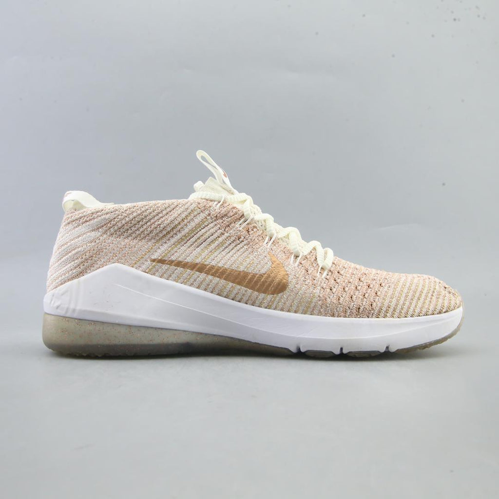 NIKE  AIR ZOOM FEARLESS FLYKNIT 2 '