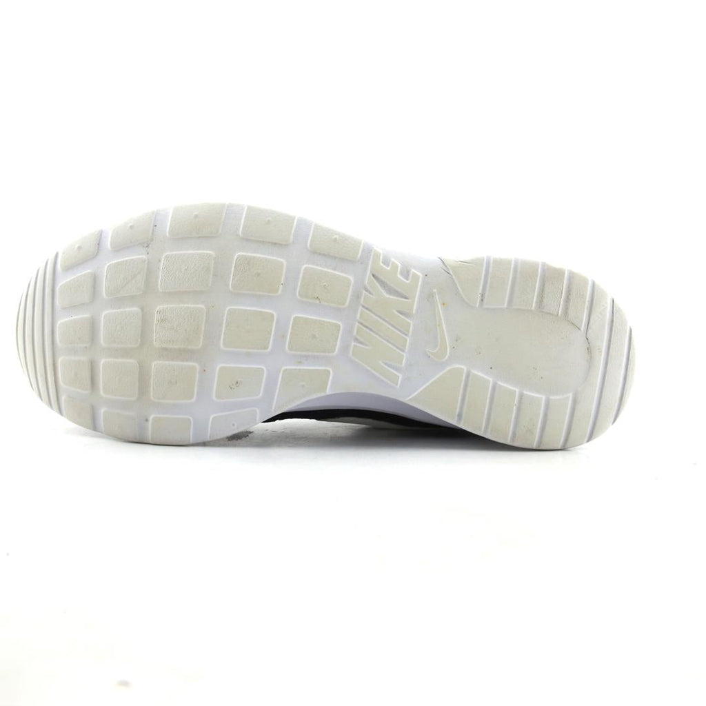 NIKE TANJUN