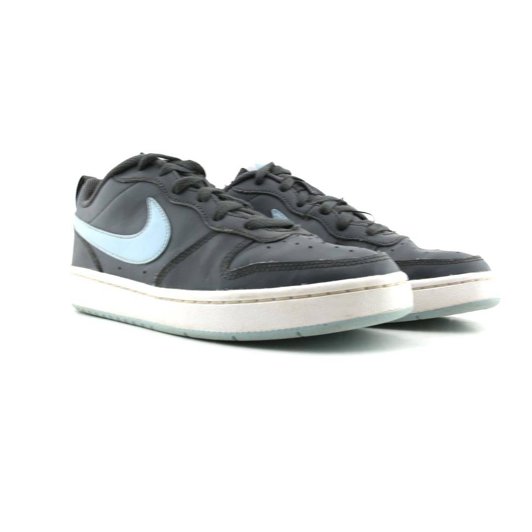 NIKE COURT BOROUGH LOW 2
