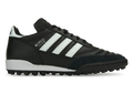 adidas Men's Mundial Team TF
