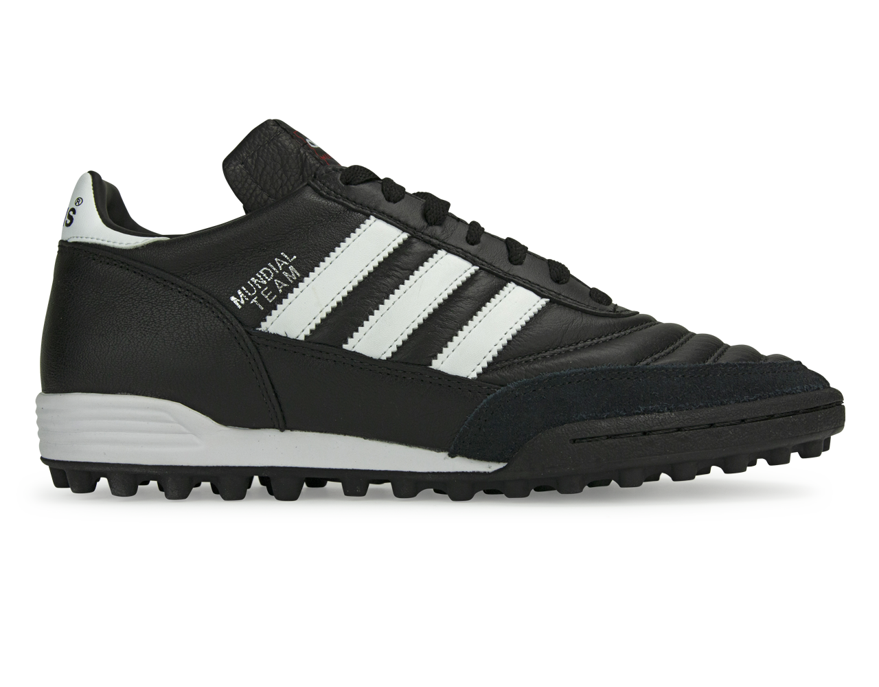 adidas Men's Mundial Team TF
