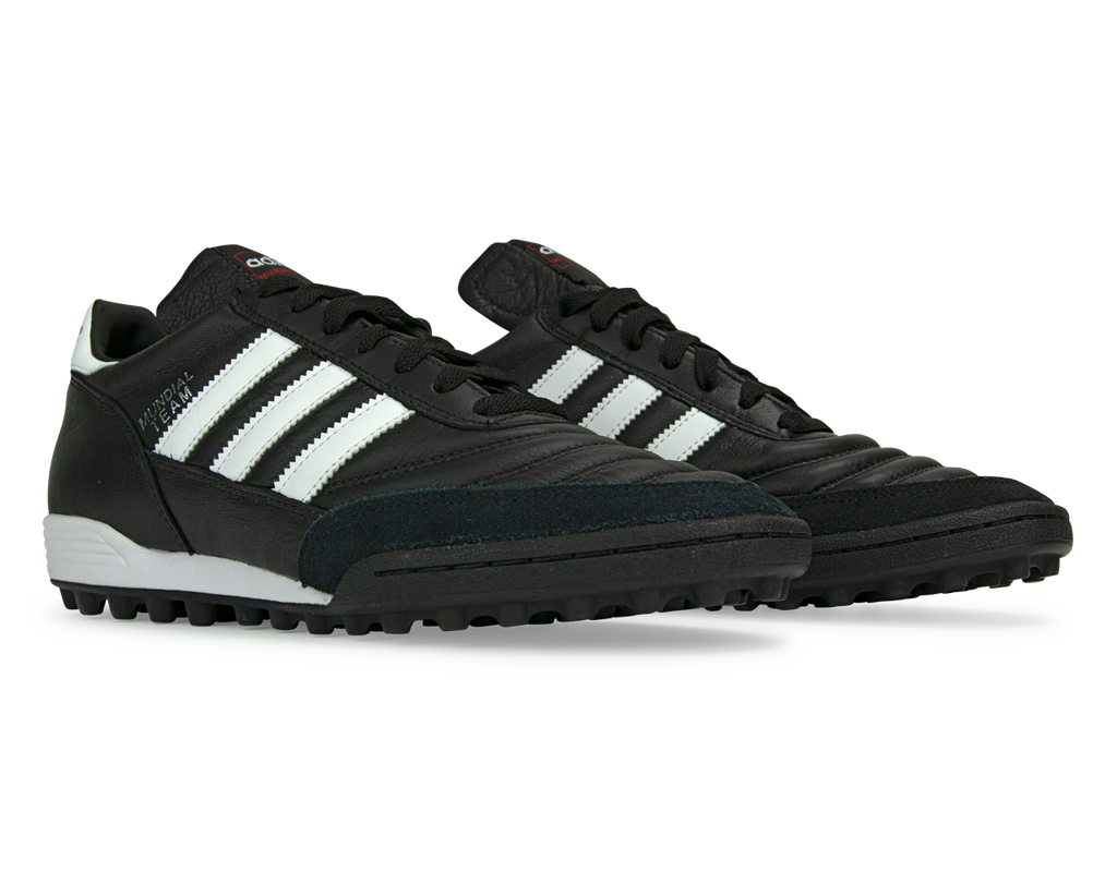 adidas Men's Mundial Team TF