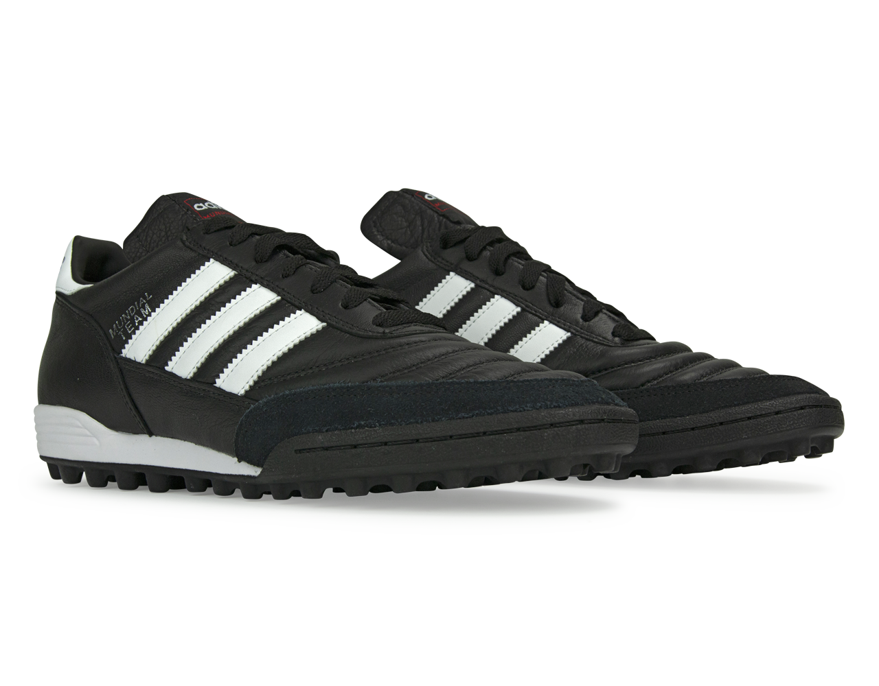 adidas Men's Mundial Team TF