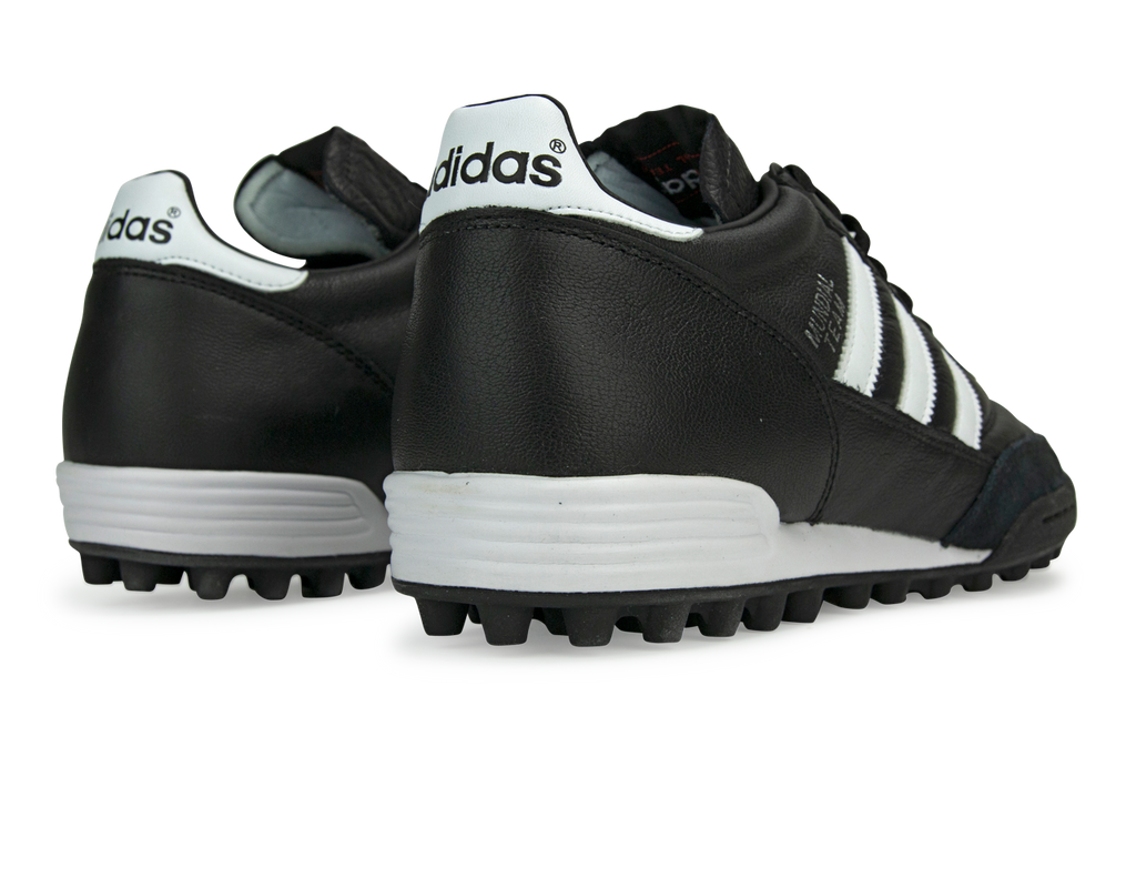 adidas Men's Mundial Team TF