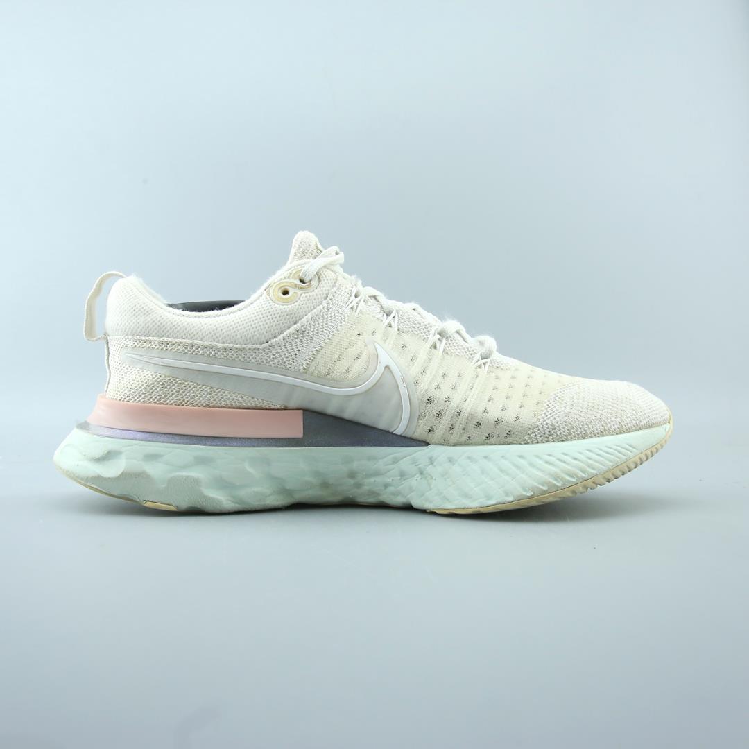 NIKE INFINITY RUN FLYKNIT 2