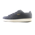 PUMA SMASH FP
