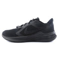 NIKE  DOWNSHIFTER 10