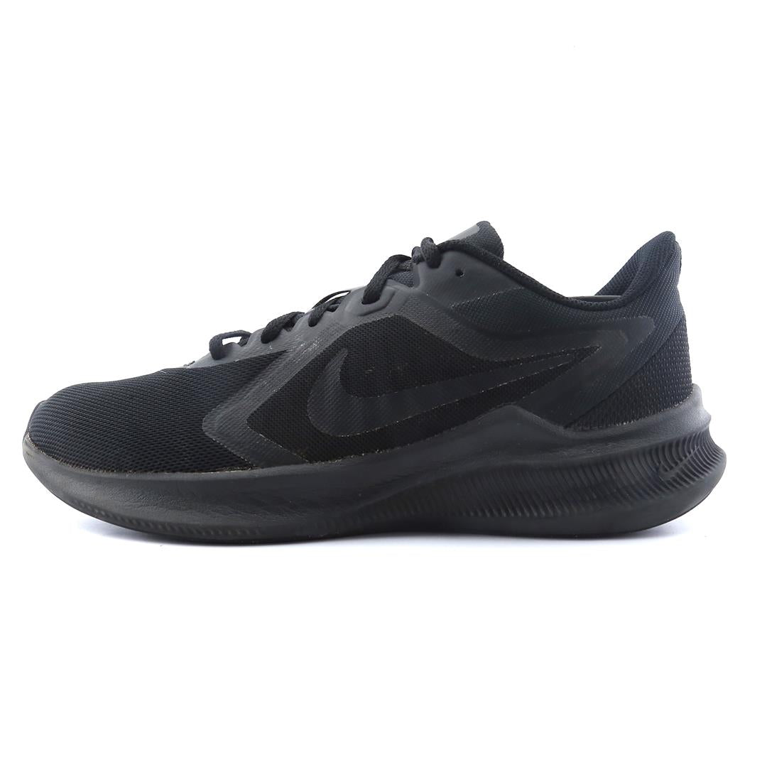 NIKE  DOWNSHIFTER 10