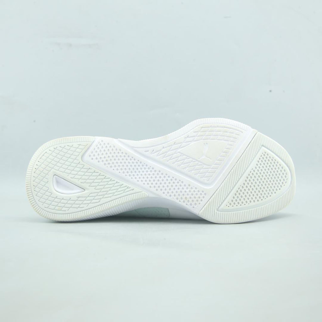PUMA FLYER RUNNER