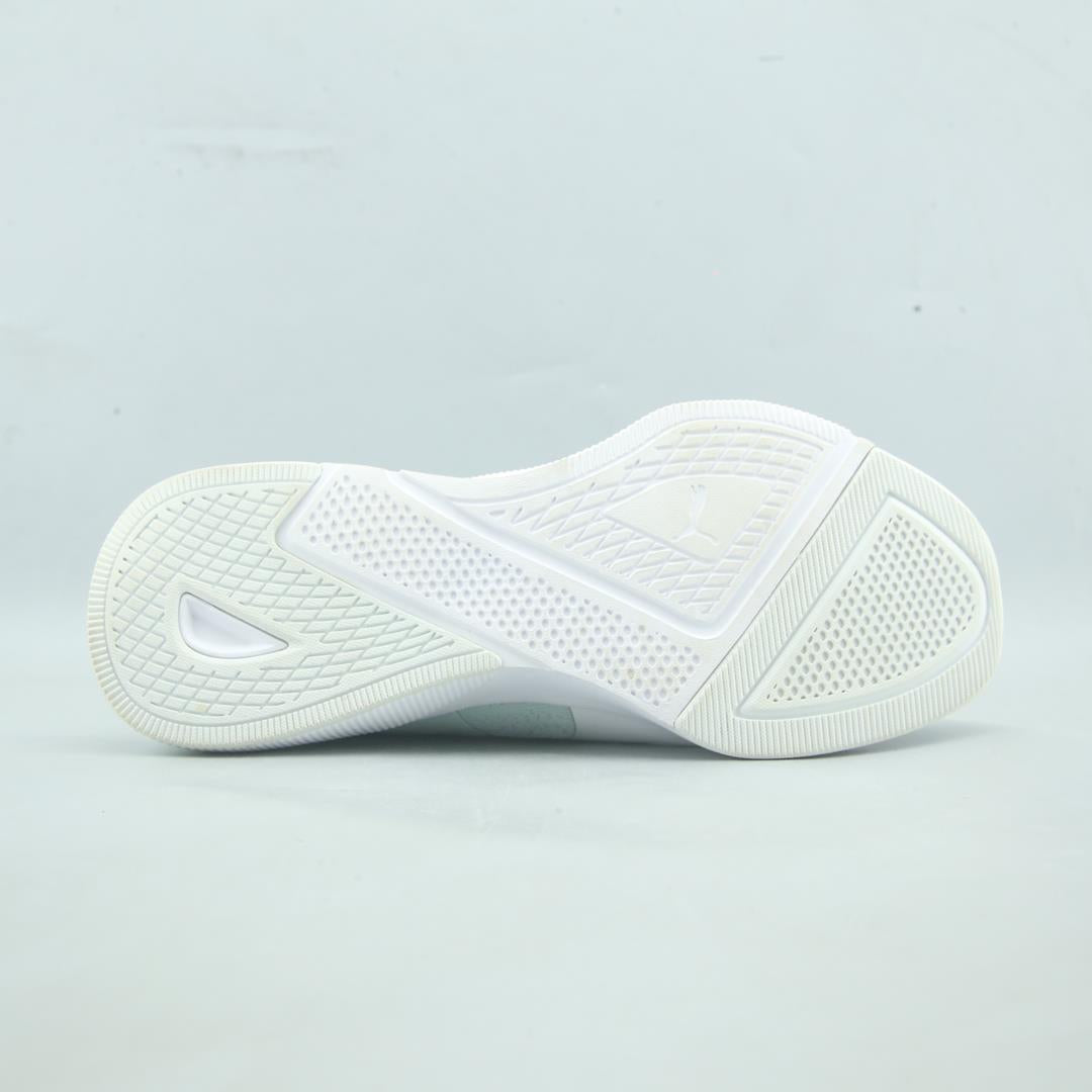 PUMA FLYER RUNNER