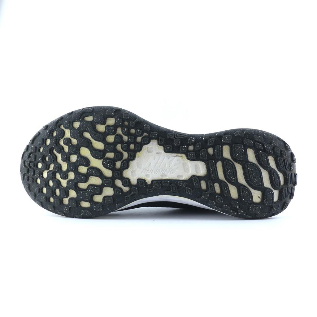NIKE REVOLUTION 6 NEXT