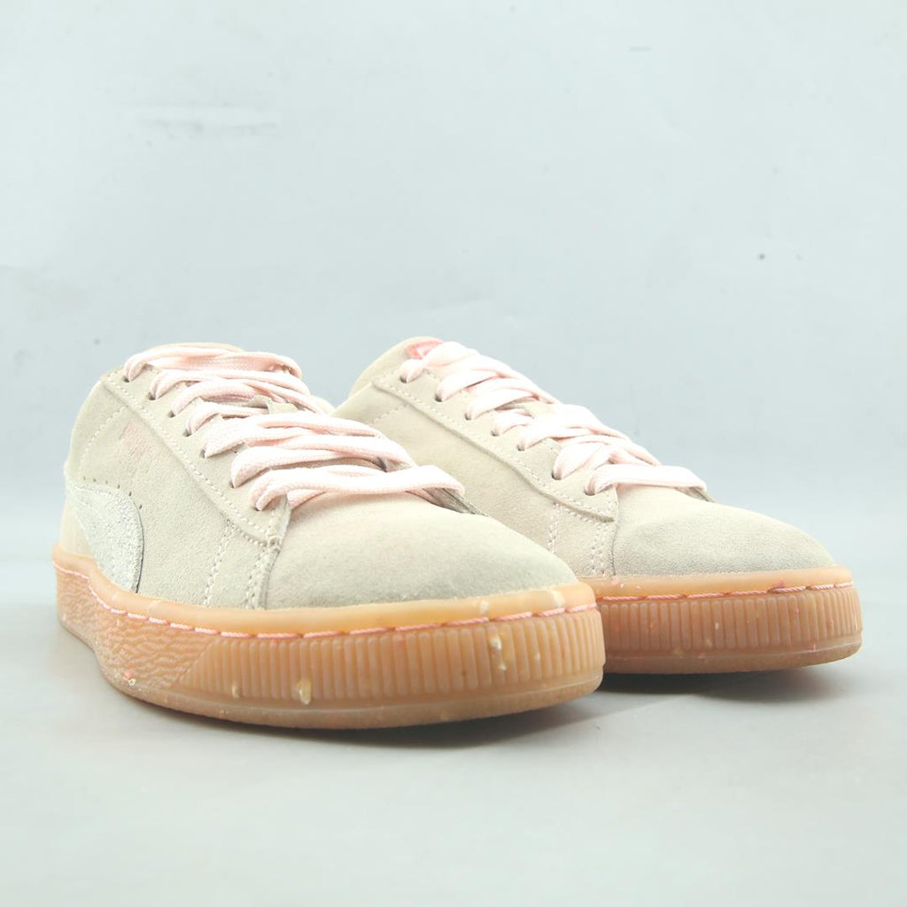 PUMA SUEDE CLASSIC