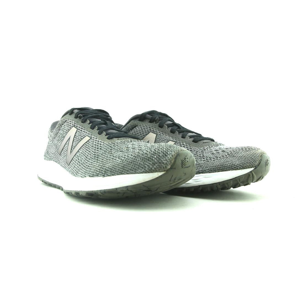 NEW BALANCE FRESH FOAM ARISHI V1