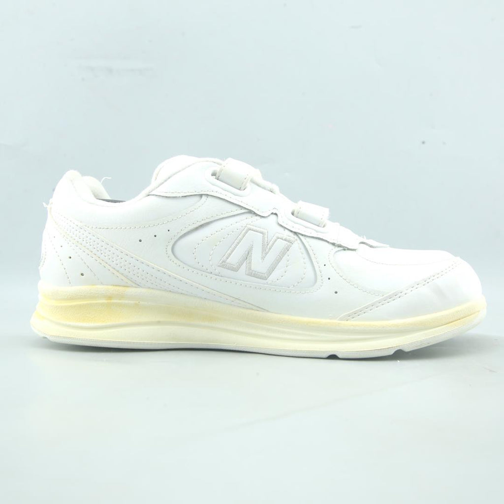 NEW BALANCE 577V1