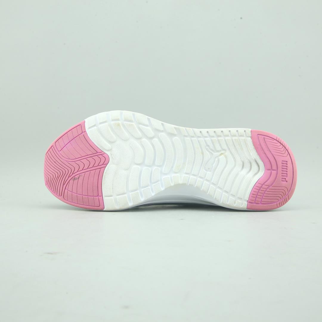 PUMA  SOFTRIDE RUBY