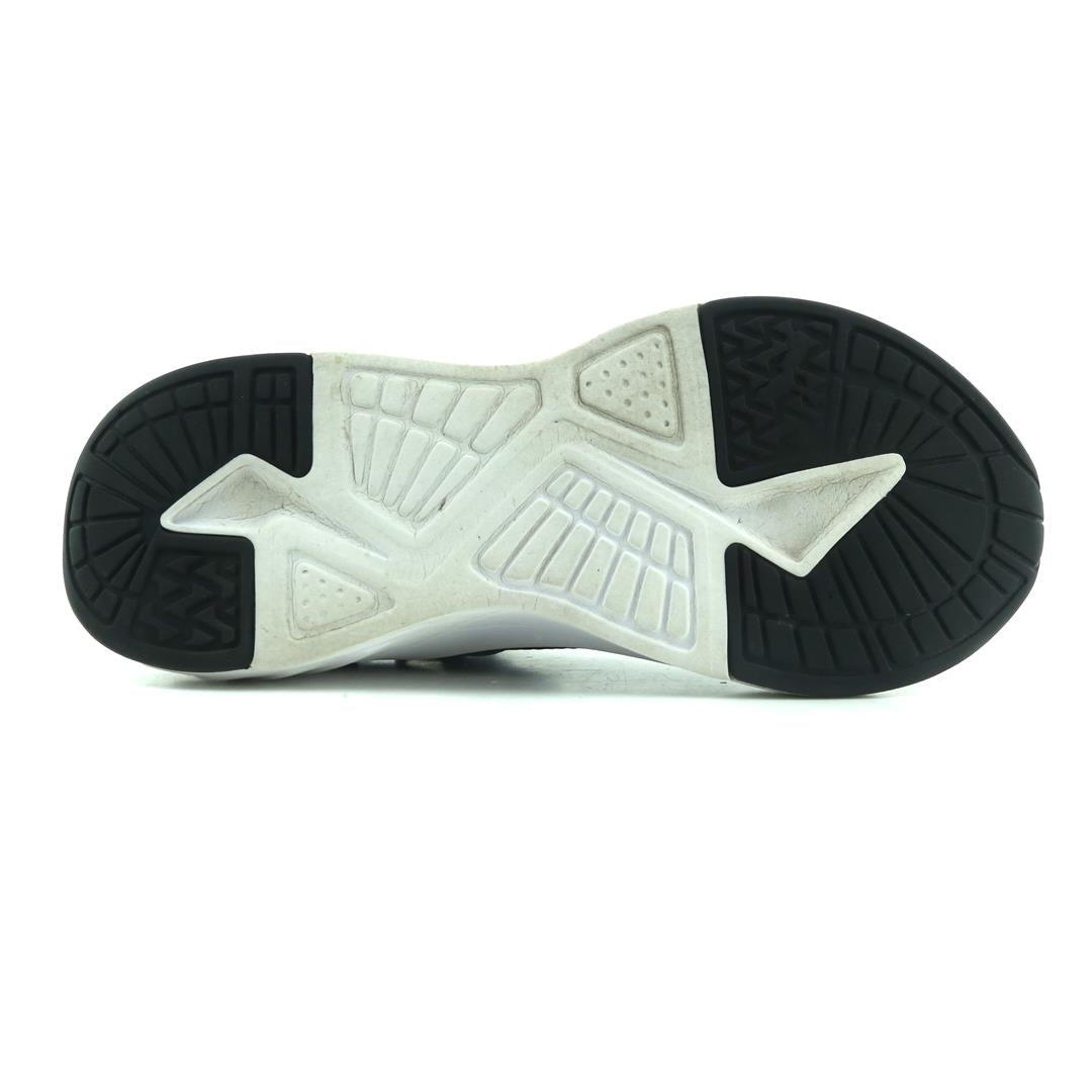 PUMA AMARE