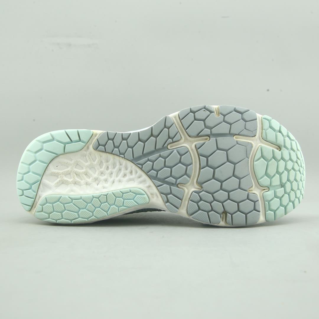 NEW BALANCE FRESH FOAM X 880 V10